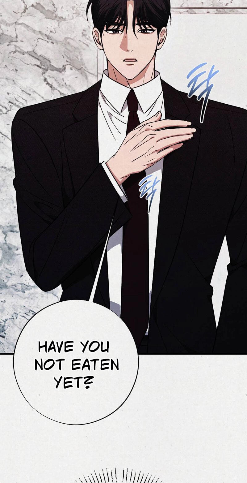 Read About Impure Obsession chapter 13 image 14 on Lezhin