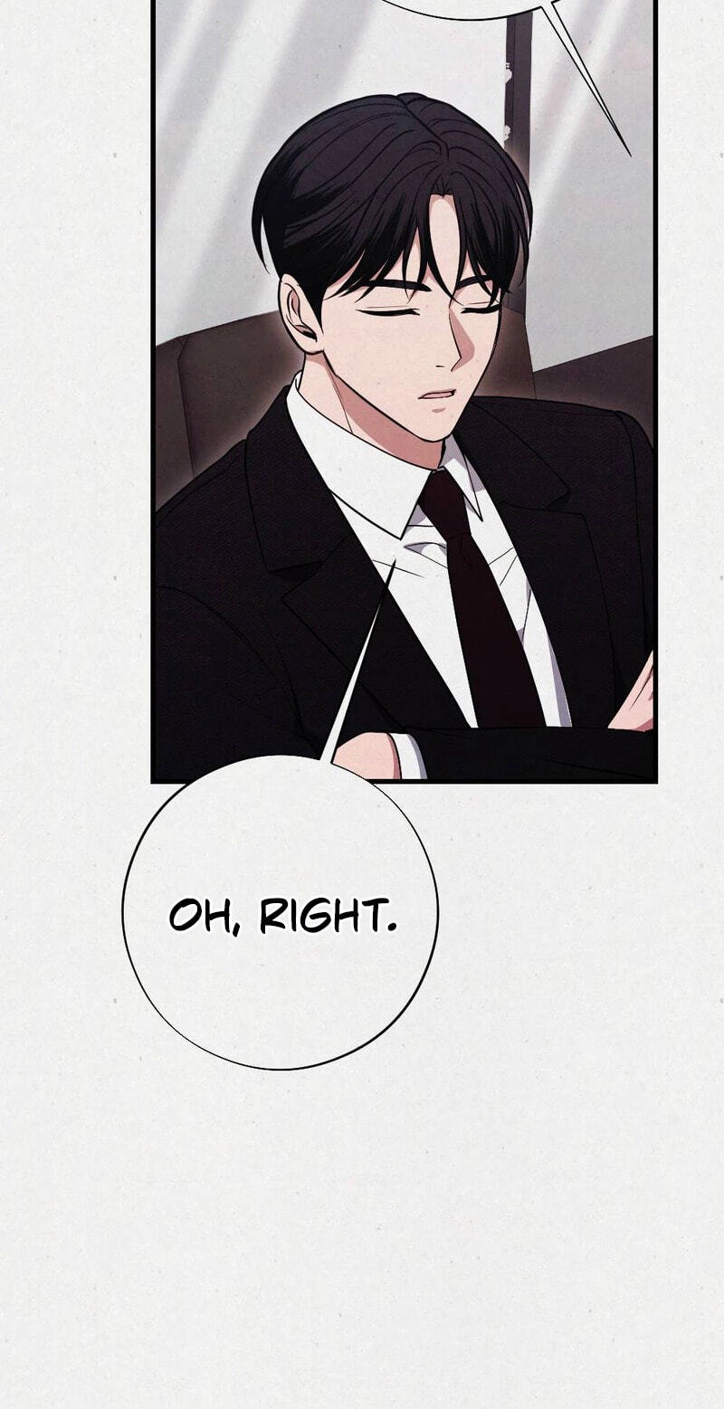 Read About Impure Obsession chapter 13 image 18 on Lezhin