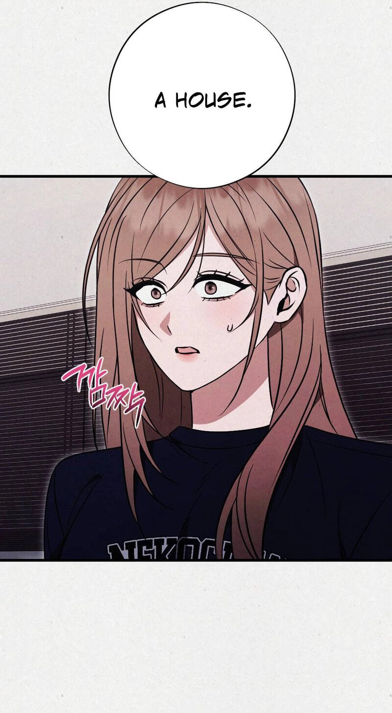 Read About Impure Obsession chapter 13 image 19 on Lezhin