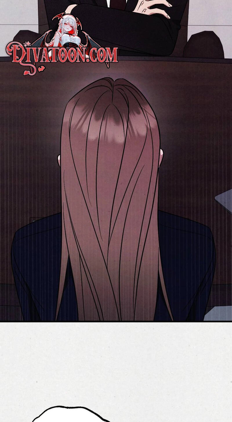 Read About Impure Obsession chapter 13 image 21 on Lezhin