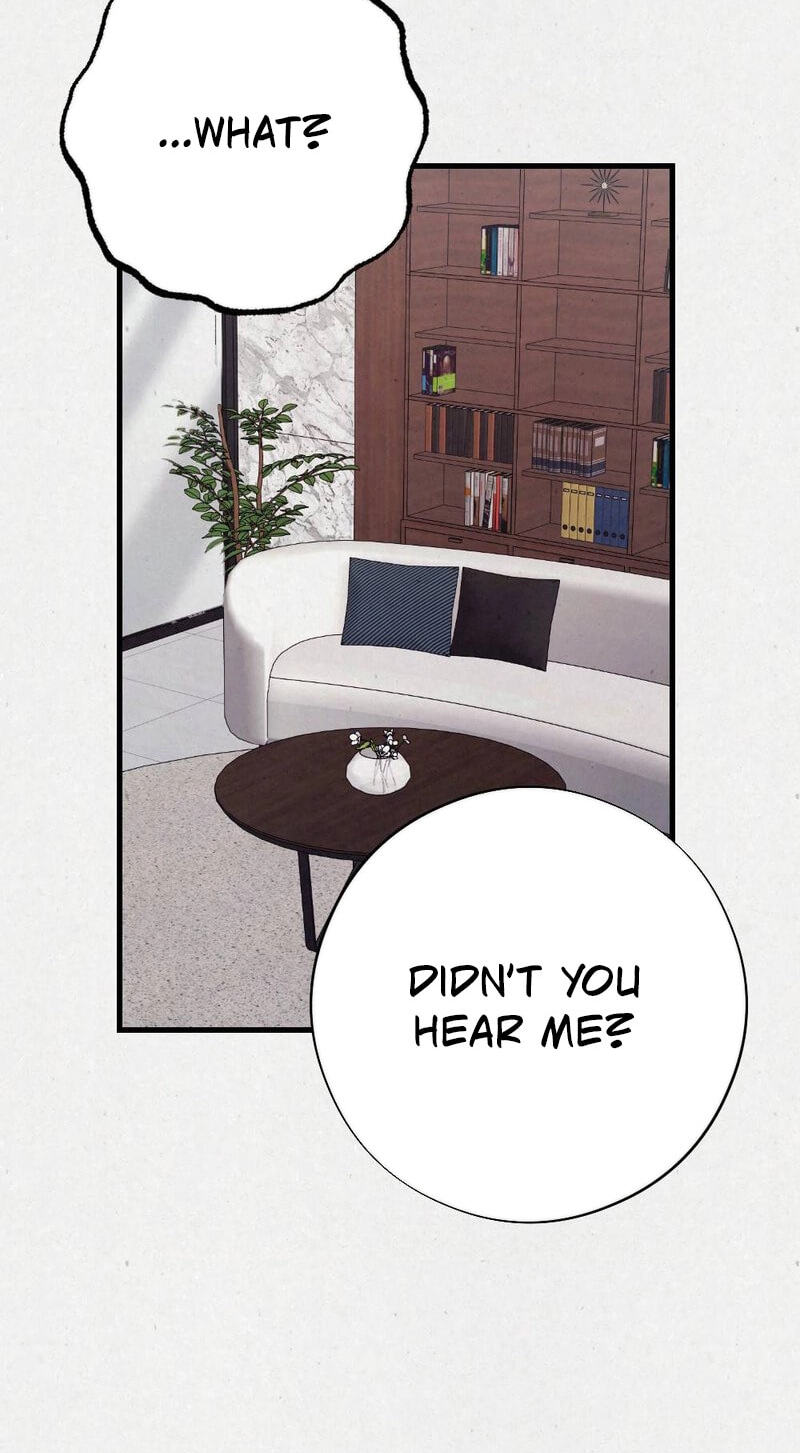 Read About Impure Obsession chapter 13 image 22 on Lezhin