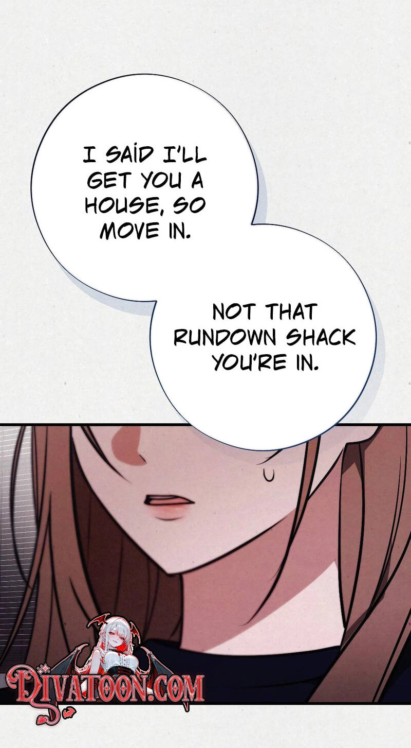 Read About Impure Obsession chapter 13 image 23 on Lezhin