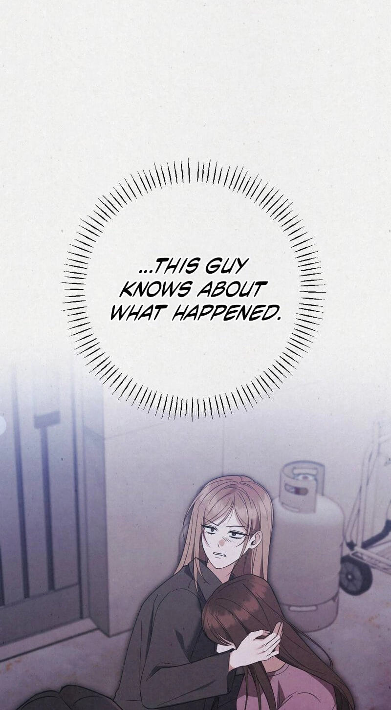 Read About Impure Obsession chapter 13 image 24 on Lezhin