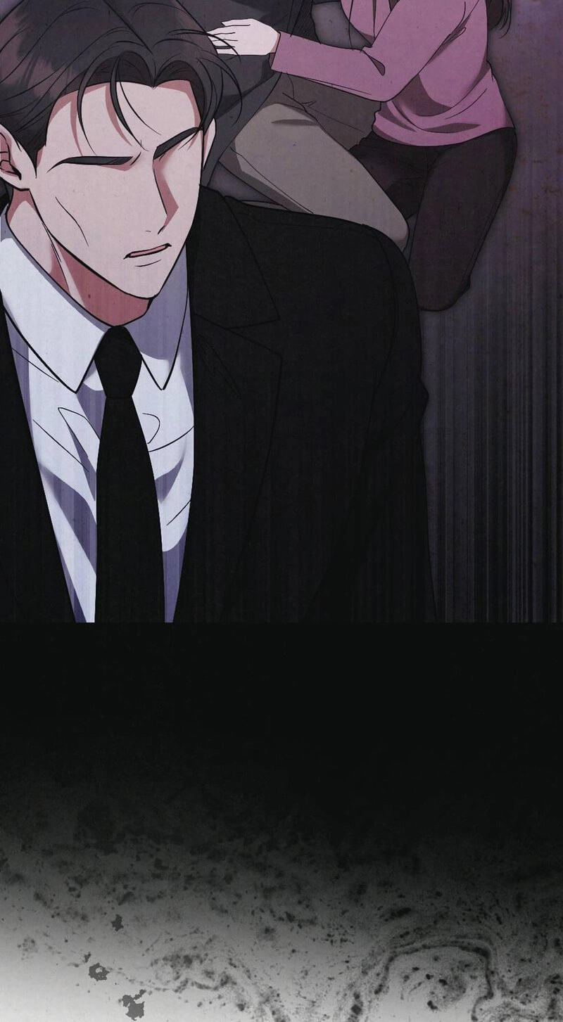 Read About Impure Obsession chapter 13 image 25 on Lezhin