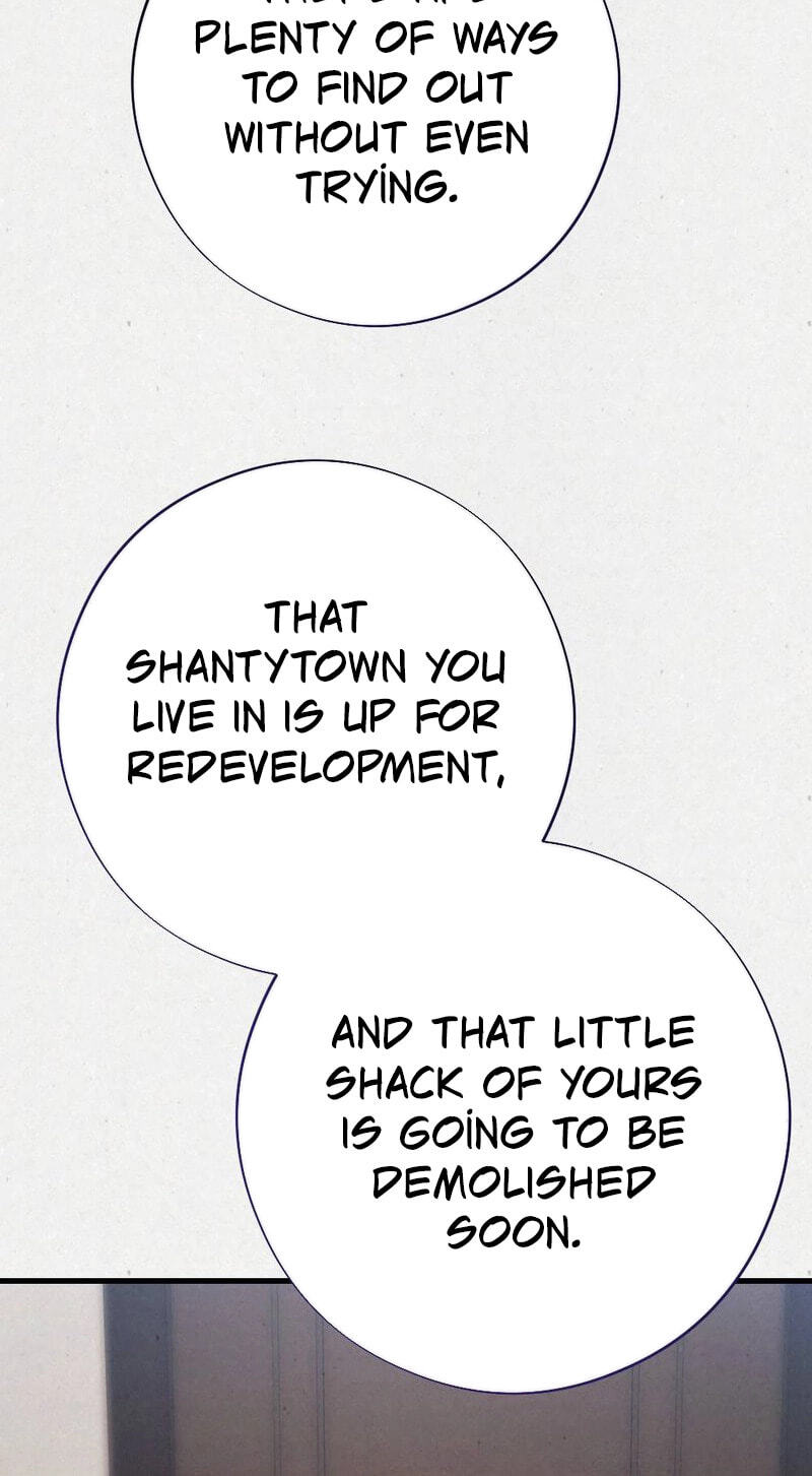 Read About Impure Obsession chapter 13 image 27 on Lezhin