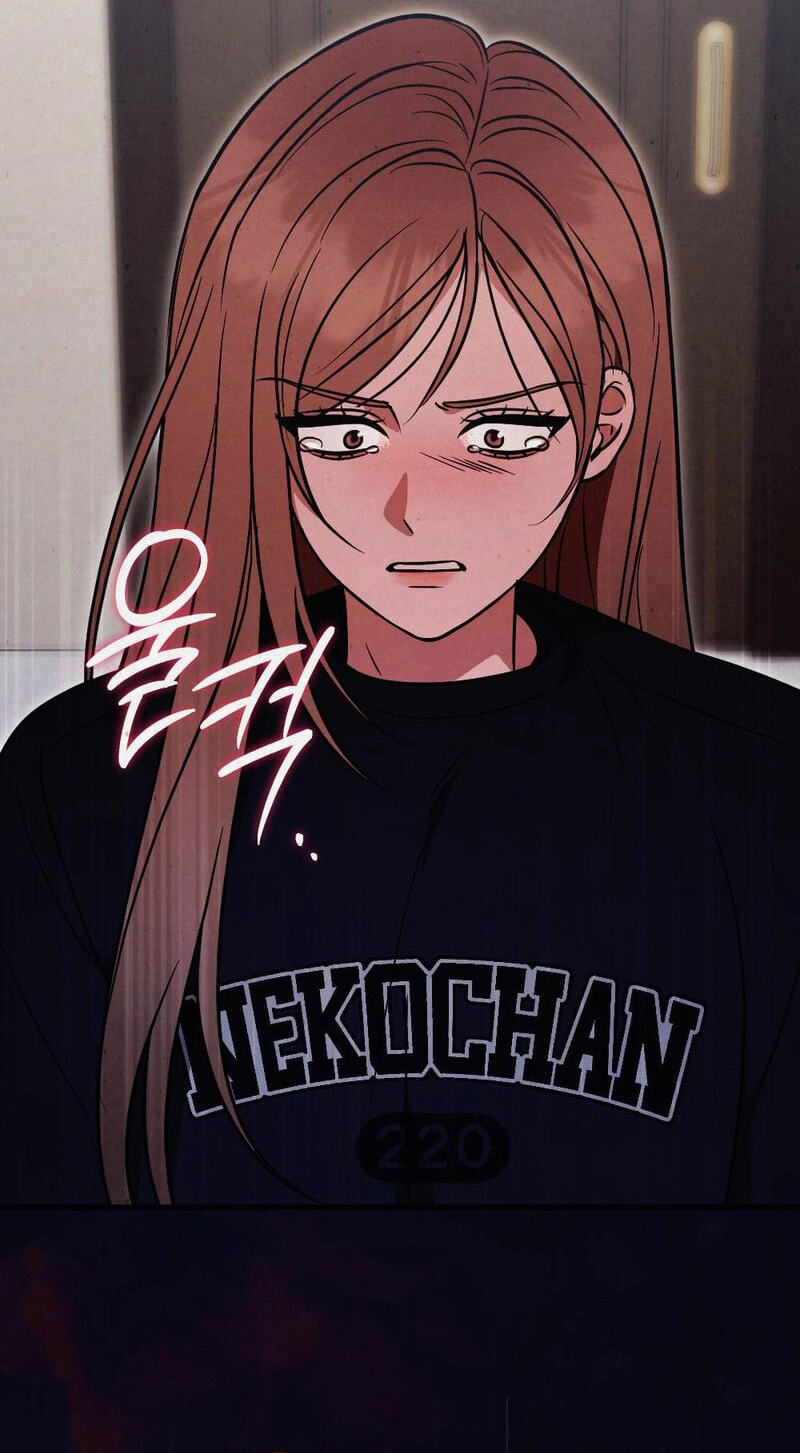 Read About Impure Obsession chapter 13 image 28 on Lezhin