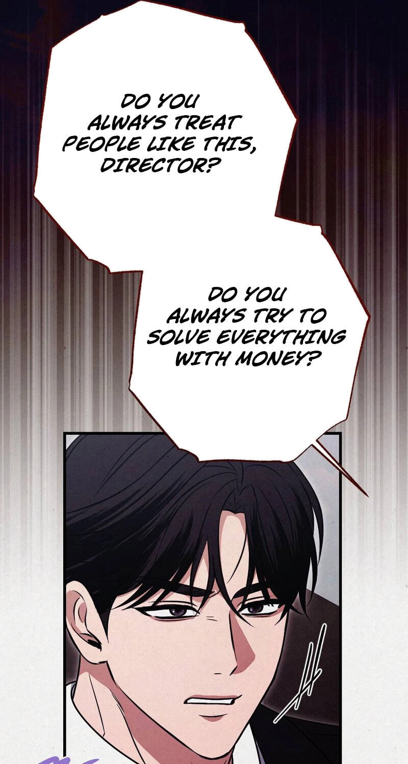 Read About Impure Obsession chapter 13 image 29 on Lezhin