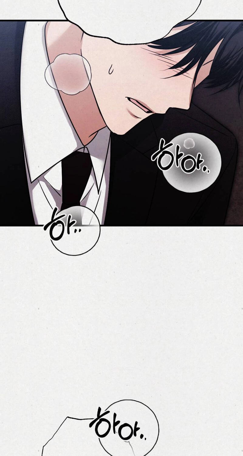 Read About Impure Obsession chapter 13 image 3 on Lezhin