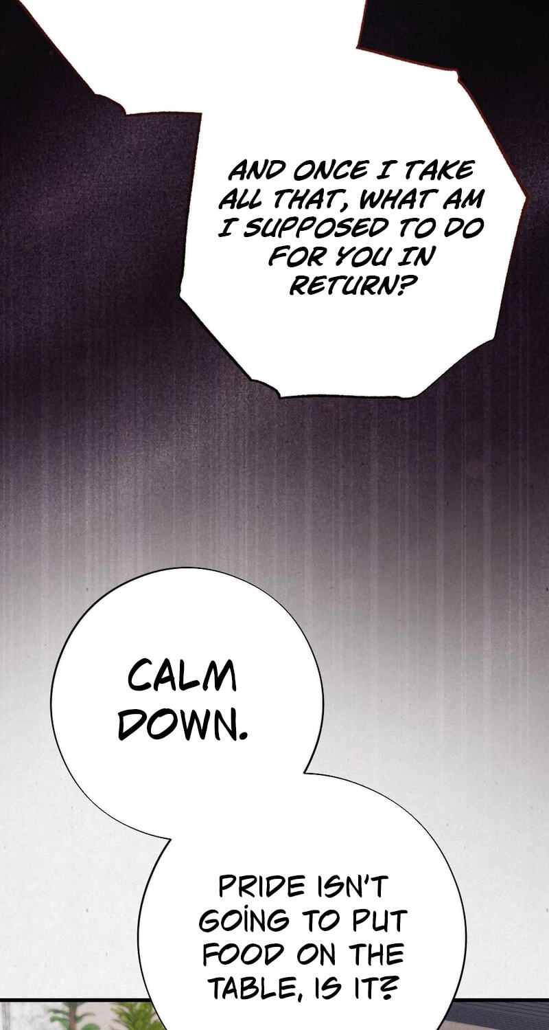 Read About Impure Obsession chapter 13 image 32 on Lezhin