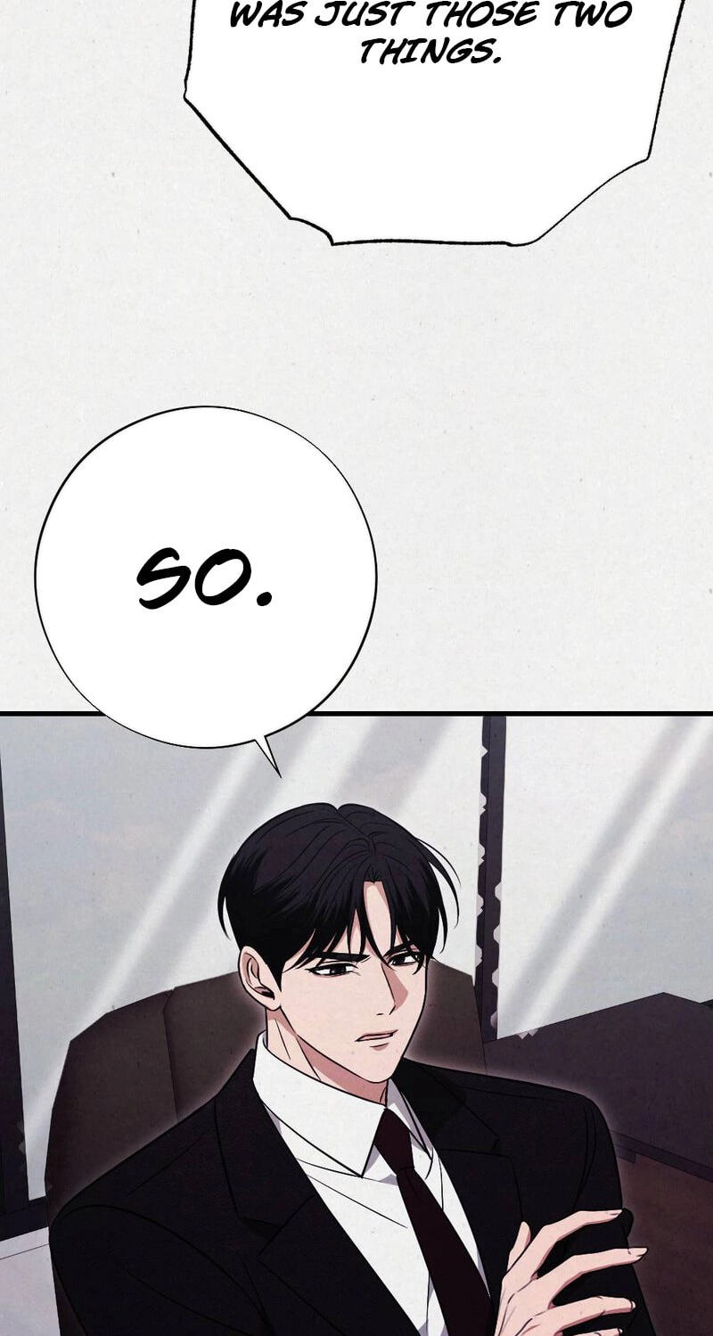 Read About Impure Obsession chapter 13 image 34 on Lezhin
