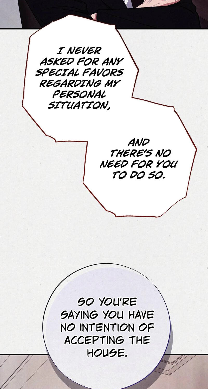 Read About Impure Obsession chapter 13 image 35 on Lezhin
