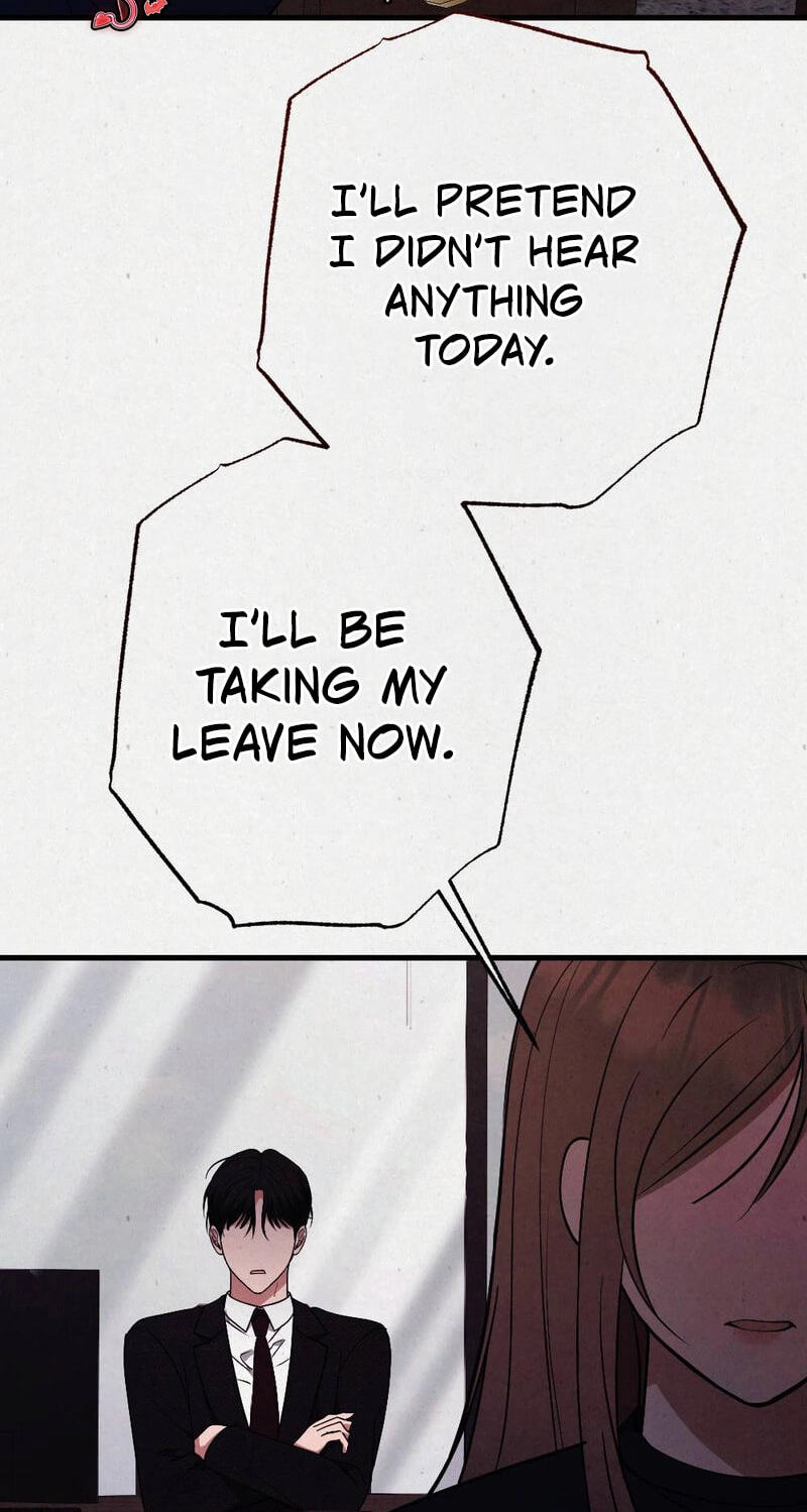 Read About Impure Obsession chapter 13 image 38 on Lezhin