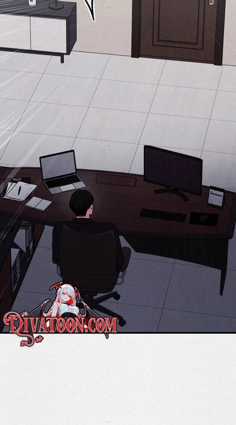 Read About Impure Obsession chapter 13 image 40 on Lezhin