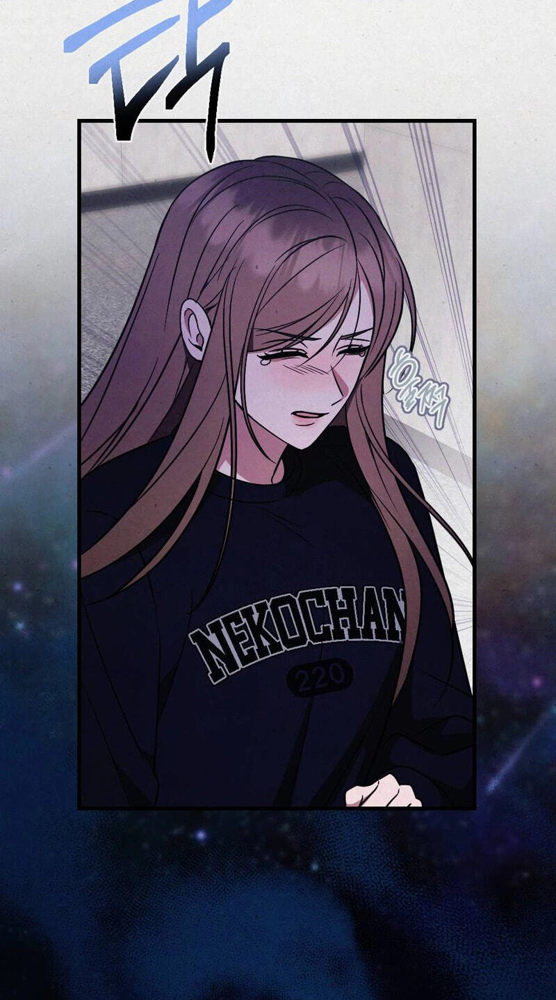 Read About Impure Obsession chapter 13 image 43 on Lezhin