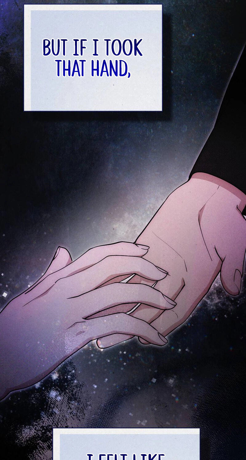 Read About Impure Obsession chapter 13 image 46 on Lezhin