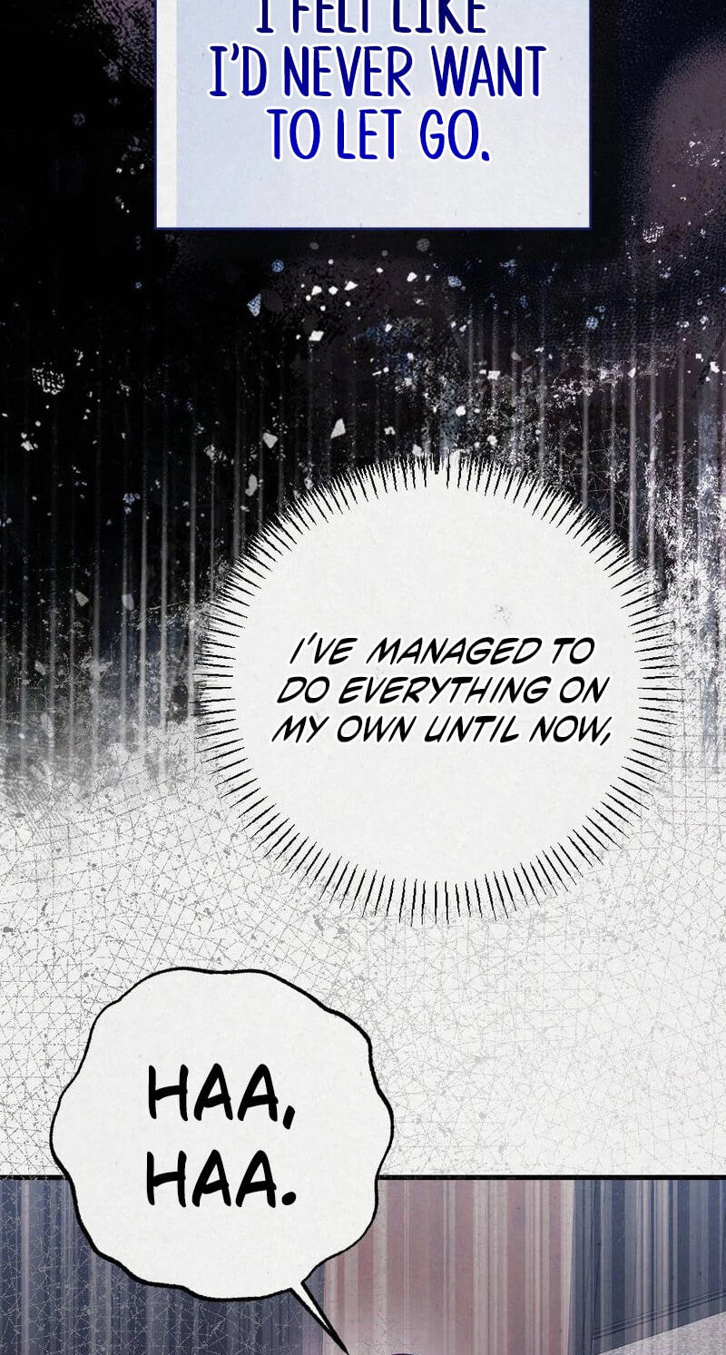 Read About Impure Obsession chapter 13 image 47 on Lezhin
