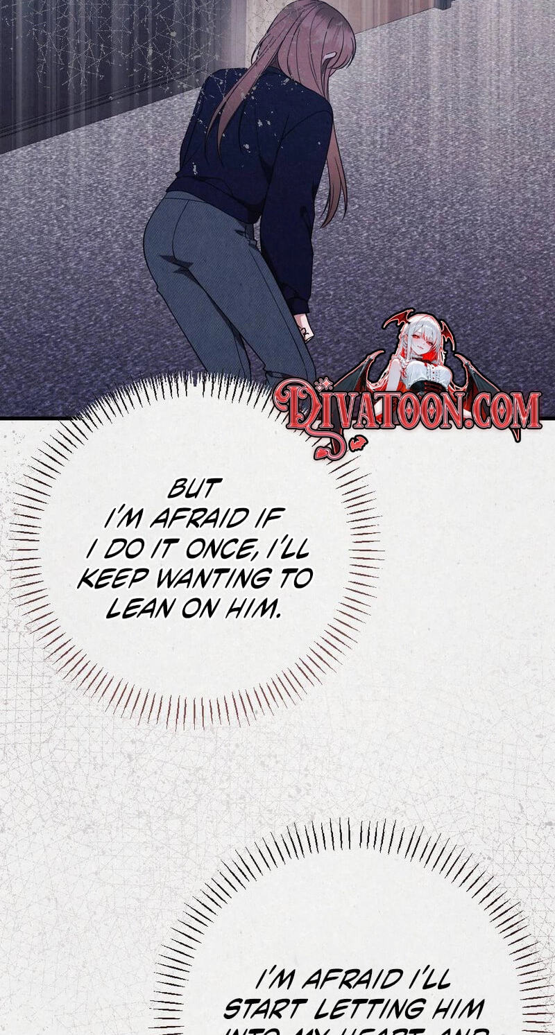 Read About Impure Obsession chapter 13 image 48 on Lezhin