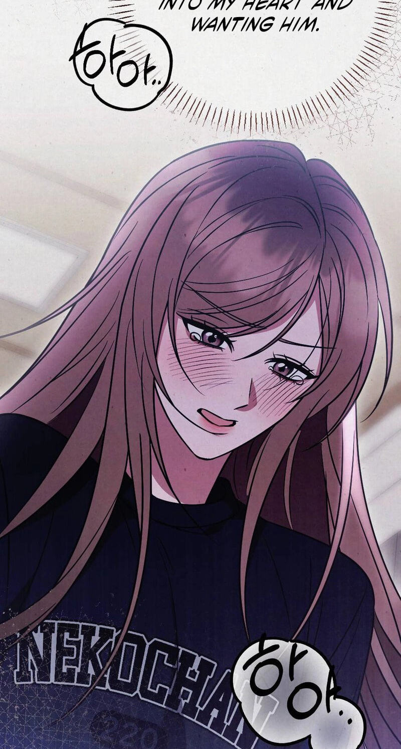 Read About Impure Obsession chapter 13 image 49 on Lezhin