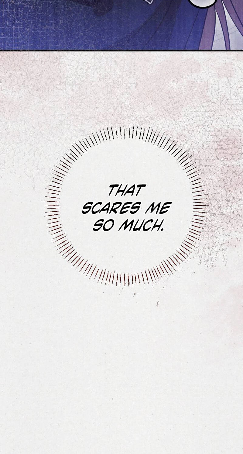 Read About Impure Obsession chapter 13 image 50 on Lezhin