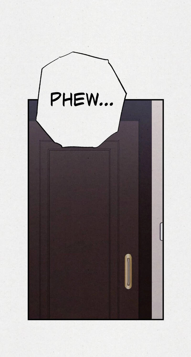 Read About Impure Obsession chapter 13 image 52 on Lezhin