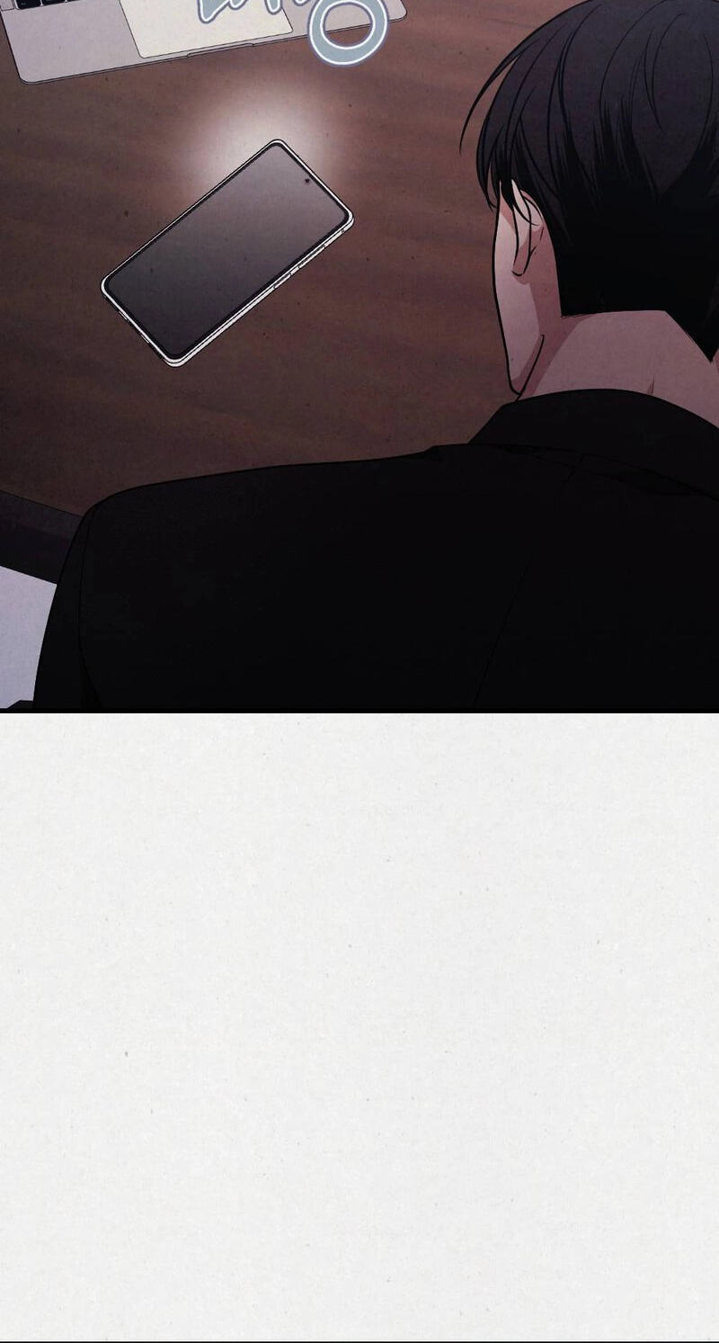 Read About Impure Obsession chapter 13 image 55 on Lezhin