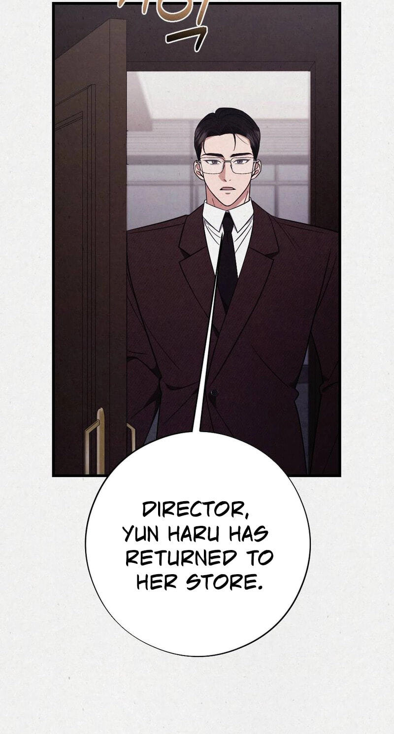 Read About Impure Obsession chapter 13 image 58 on Lezhin