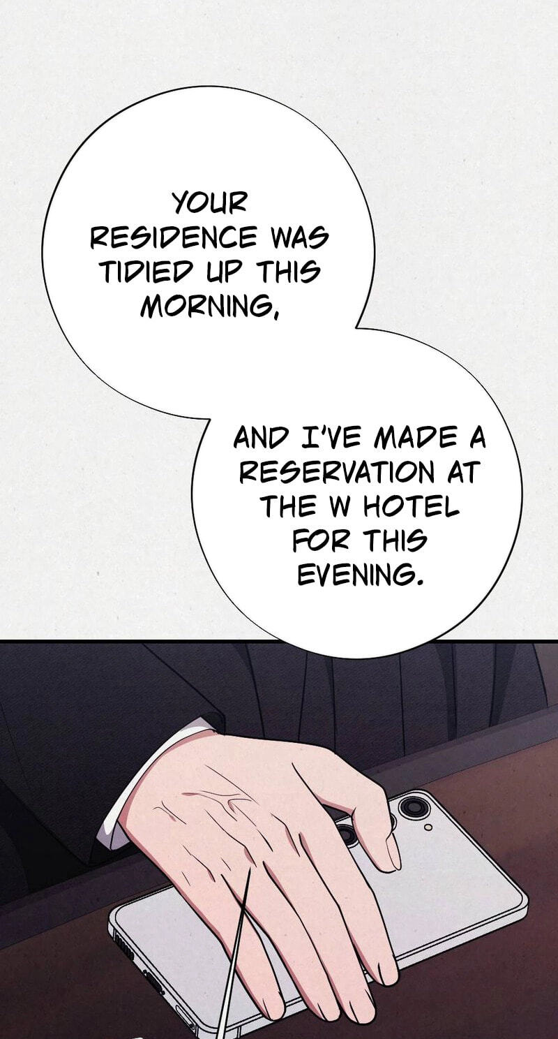 Read About Impure Obsession chapter 13 image 59 on Lezhin