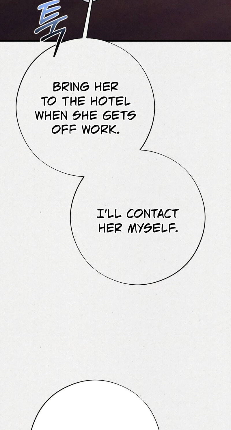 Read About Impure Obsession chapter 13 image 60 on Lezhin