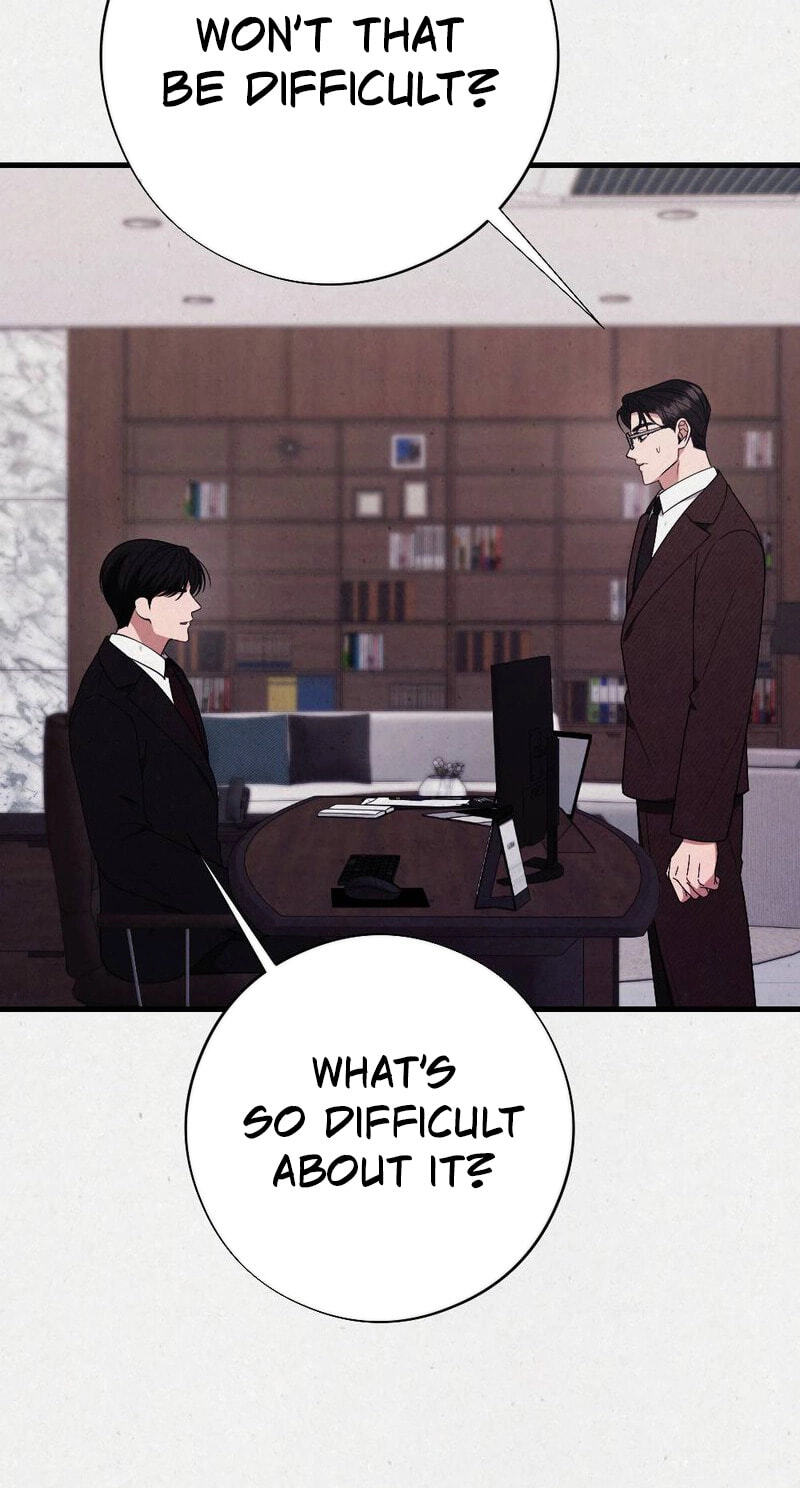 Read About Impure Obsession chapter 13 image 61 on Lezhin