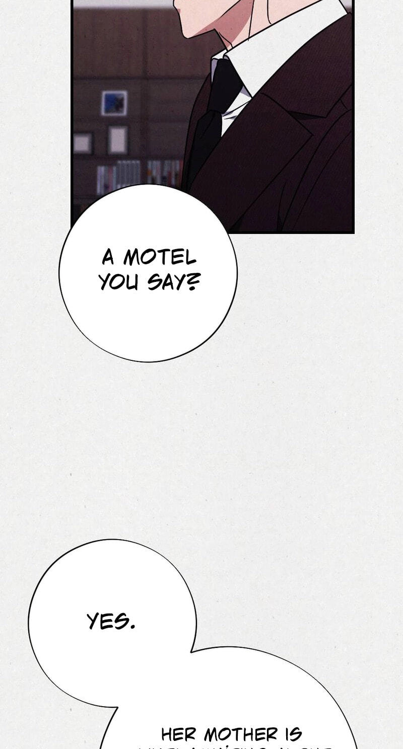 Read About Impure Obsession chapter 13 image 63 on Lezhin