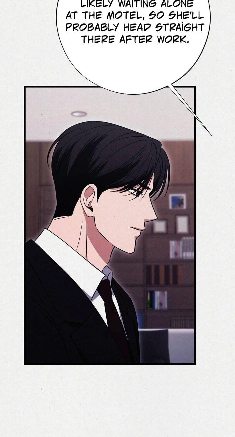 Read About Impure Obsession chapter 13 image 64 on Lezhin