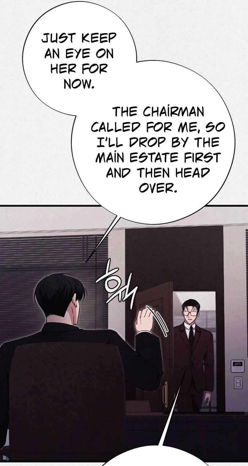 Read About Impure Obsession chapter 13 image 65 on Lezhin