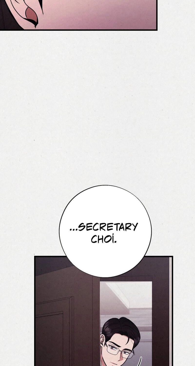 Read About Impure Obsession chapter 13 image 67 on Lezhin