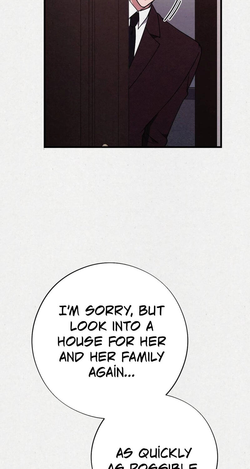 Read About Impure Obsession chapter 13 image 68 on Lezhin