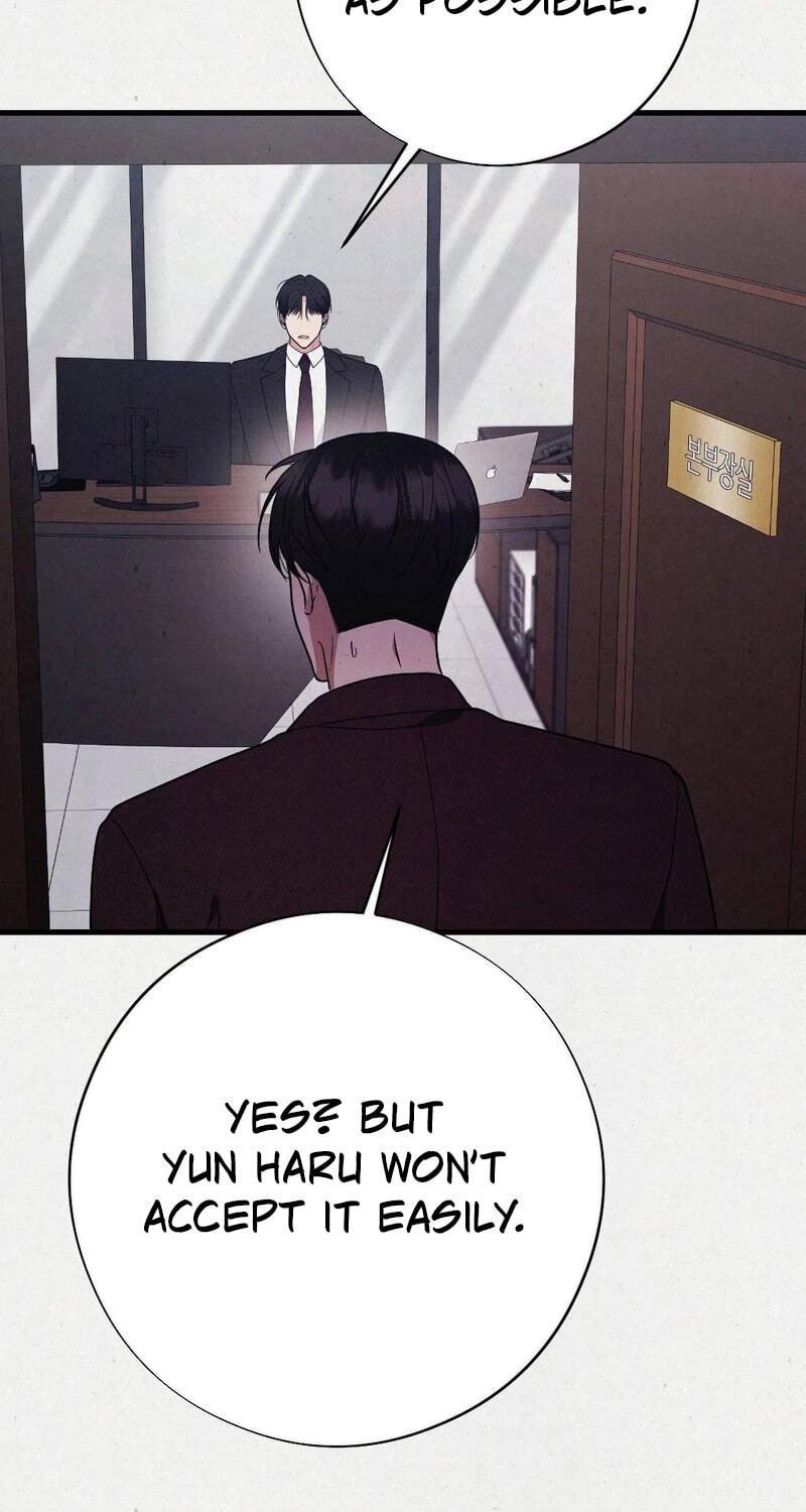 Read About Impure Obsession chapter 13 image 69 on Lezhin