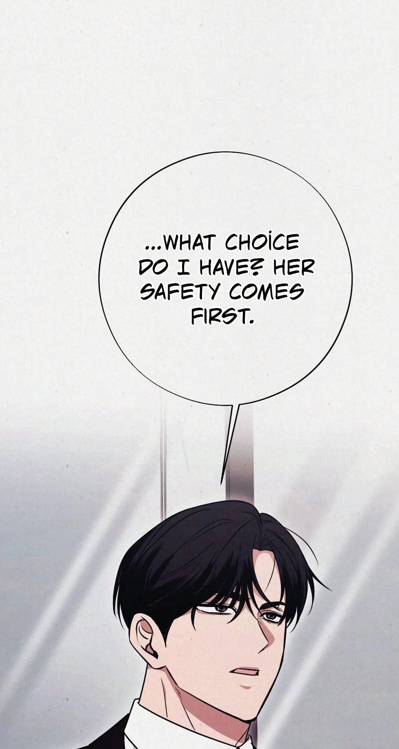 Read About Impure Obsession chapter 13 image 70 on Lezhin