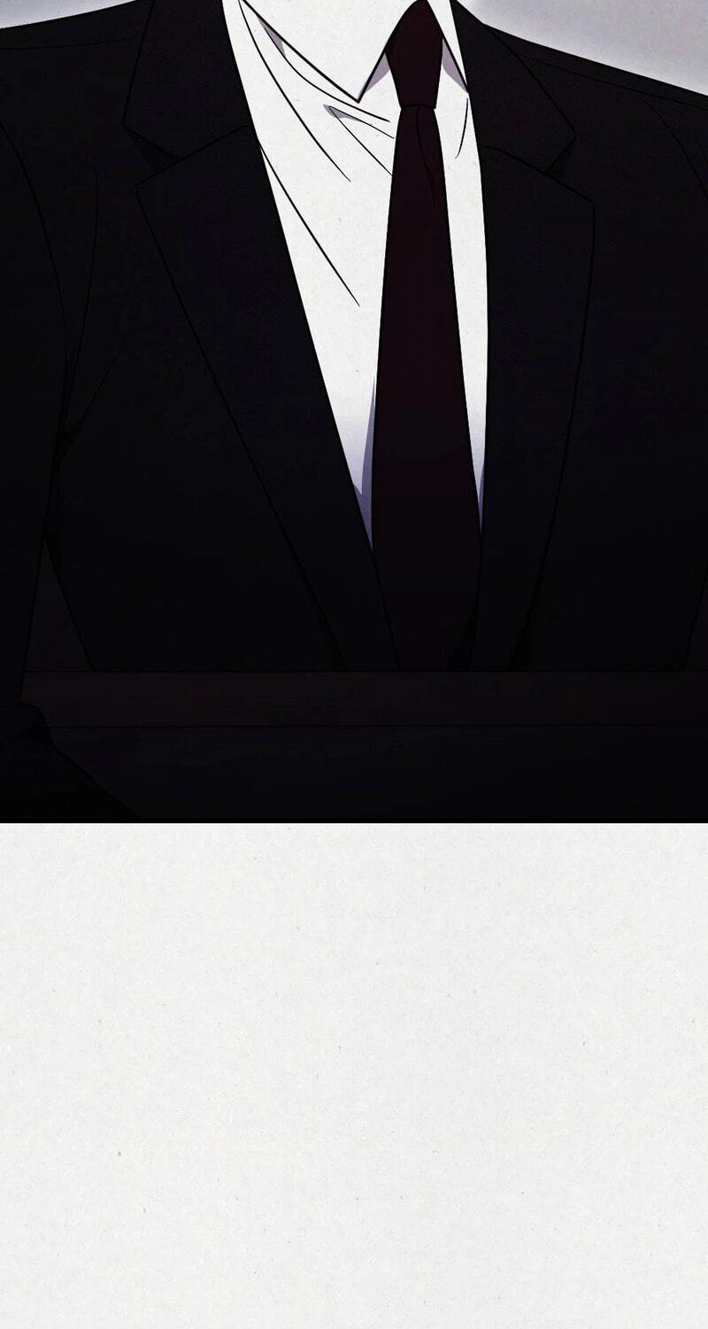 Read About Impure Obsession chapter 13 image 71 on Lezhin
