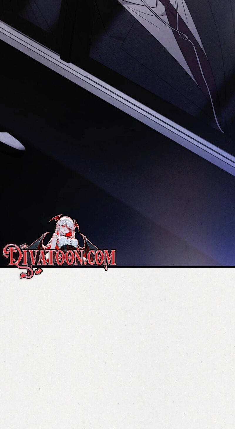 Read About Impure Obsession chapter 13 image 76 on Lezhin