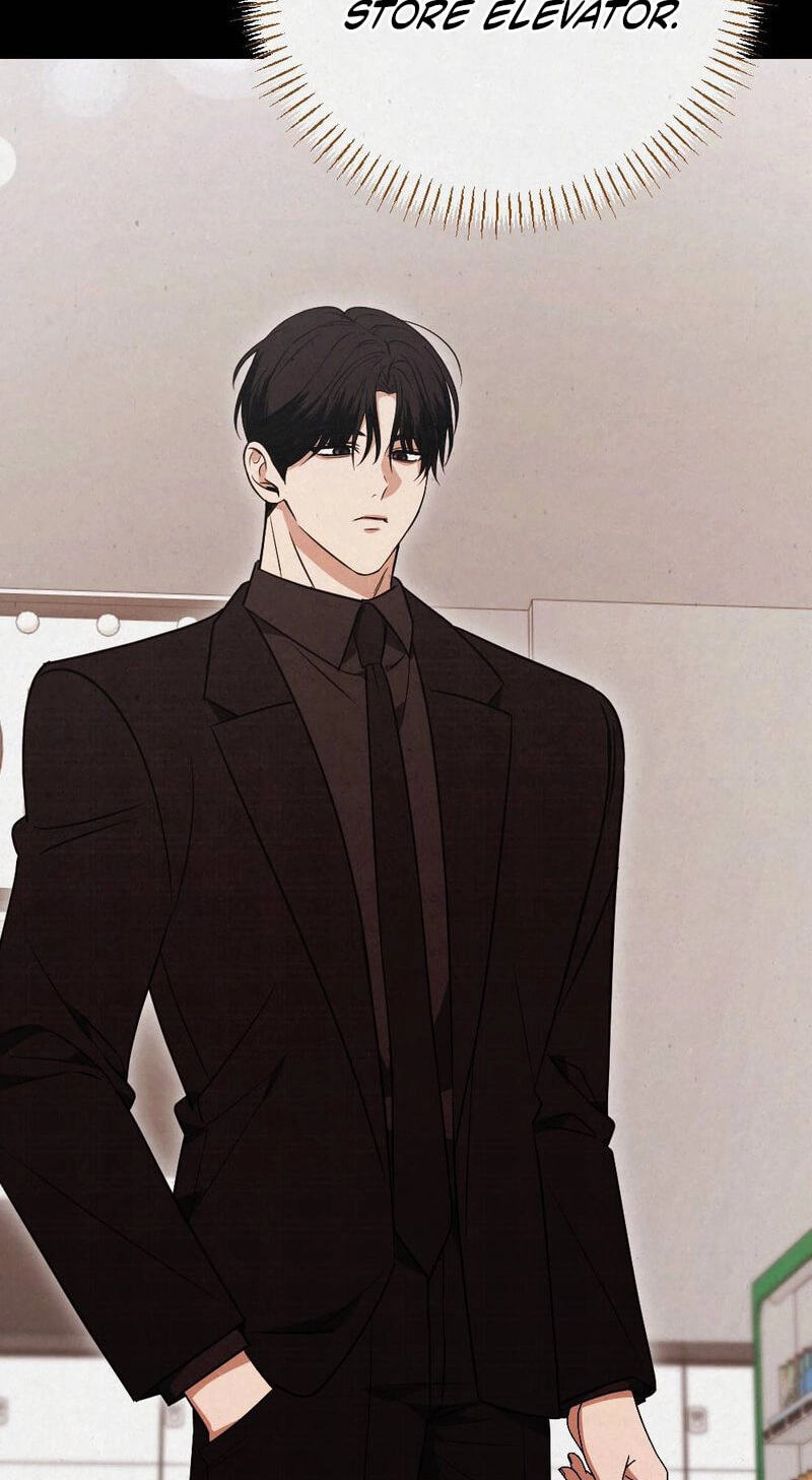 Read About Impure Obsession chapter 13 image 79 on Lezhin
