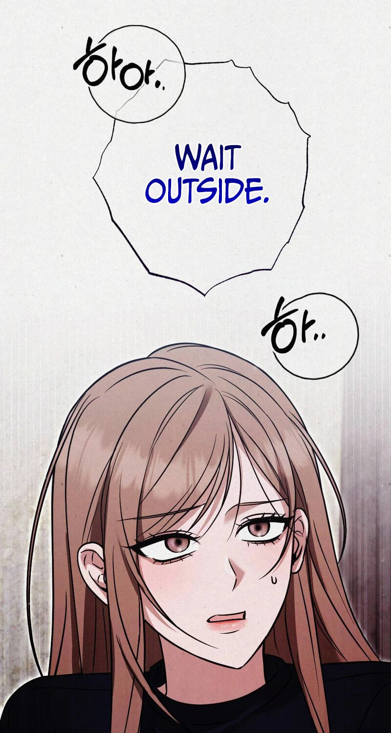 Read About Impure Obsession chapter 13 image 8 on Lezhin