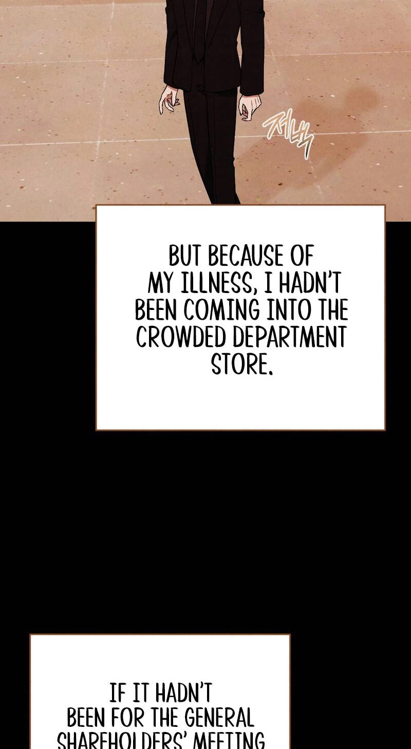 Read About Impure Obsession chapter 13 image 81 on Lezhin