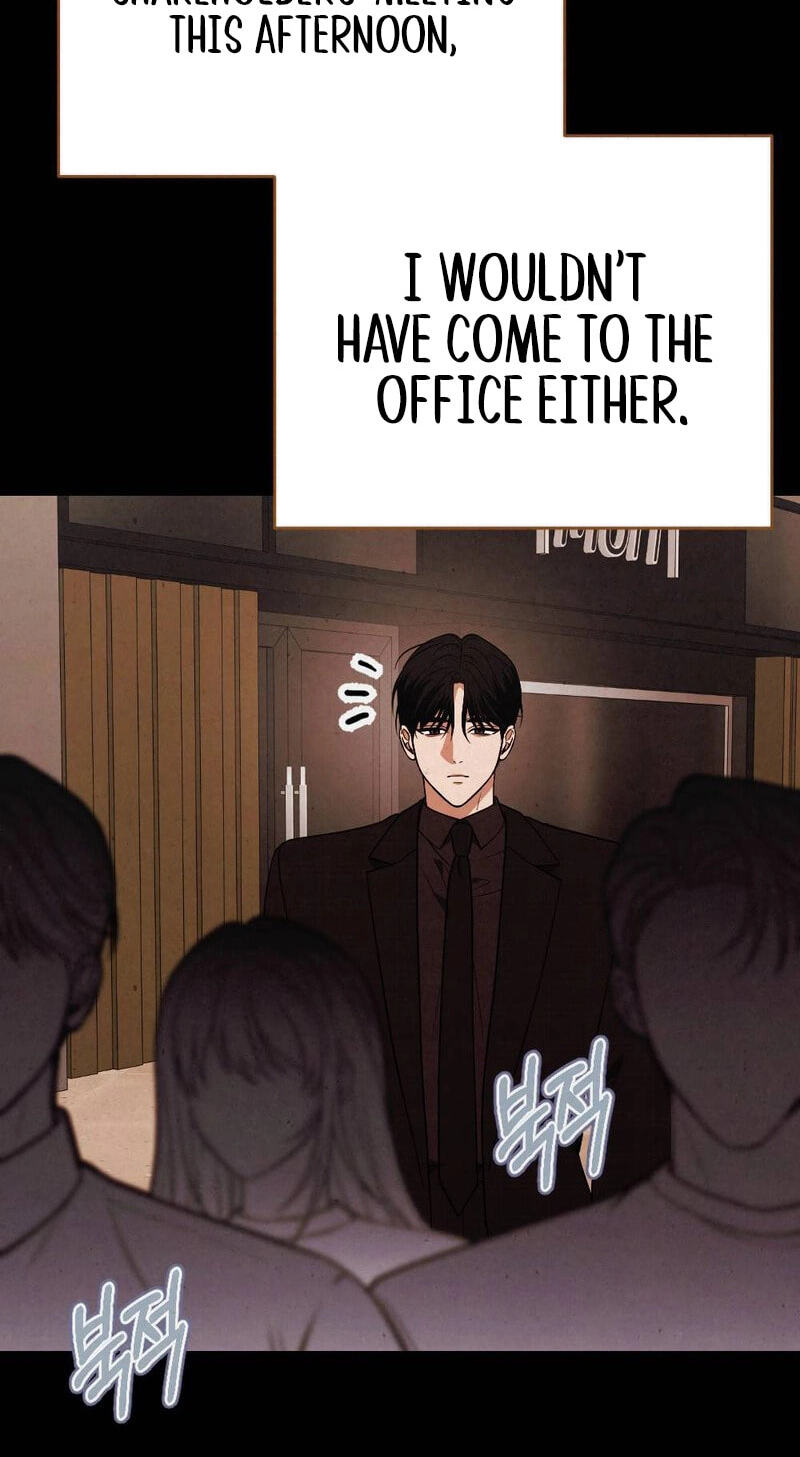 Read About Impure Obsession chapter 13 image 82 on Lezhin