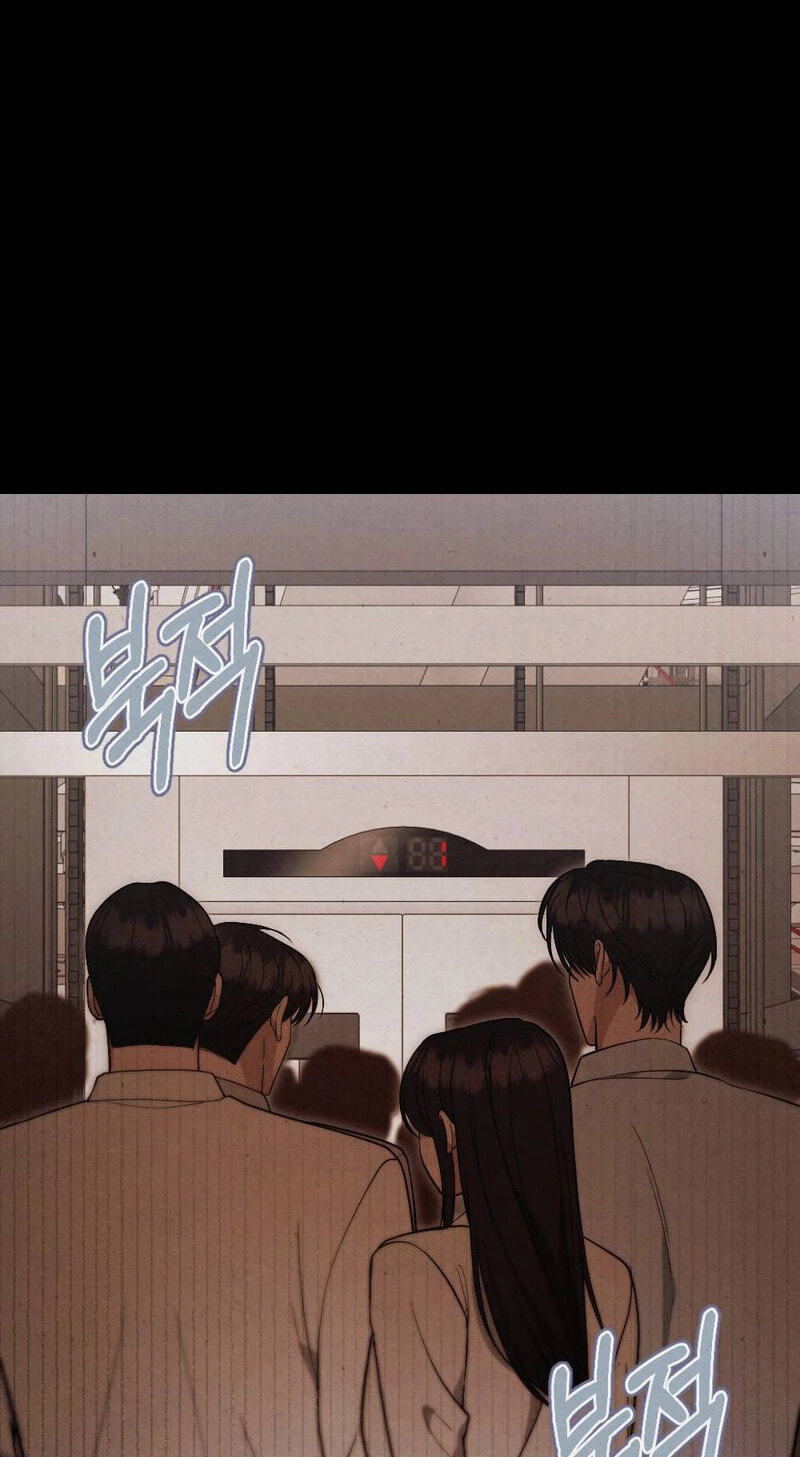 Read About Impure Obsession chapter 13 image 83 on Lezhin