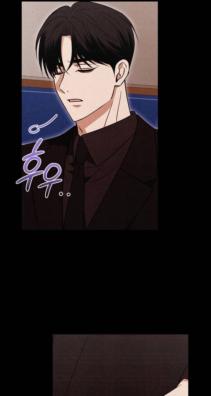Read About Impure Obsession chapter 13 image 85 on Lezhin