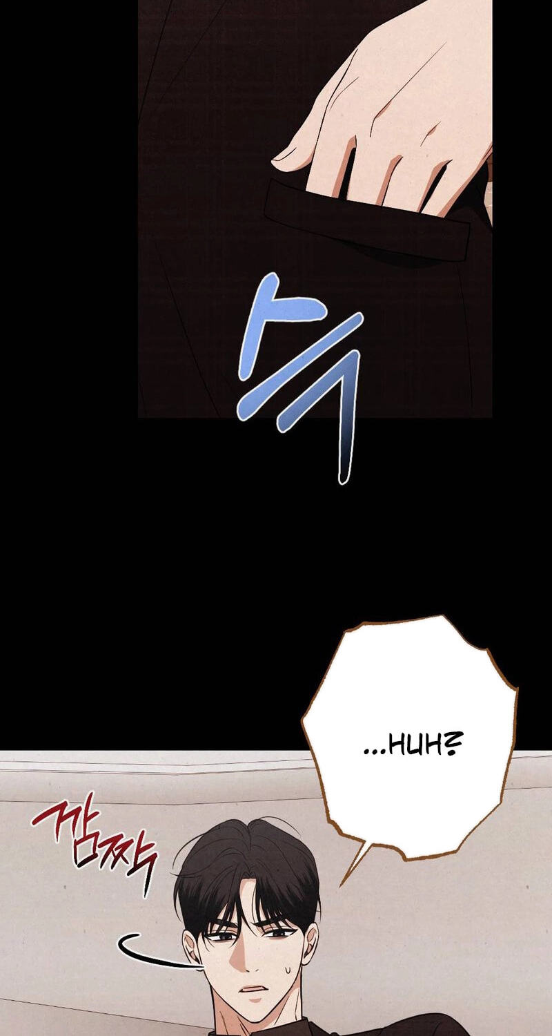 Read About Impure Obsession chapter 13 image 86 on Lezhin