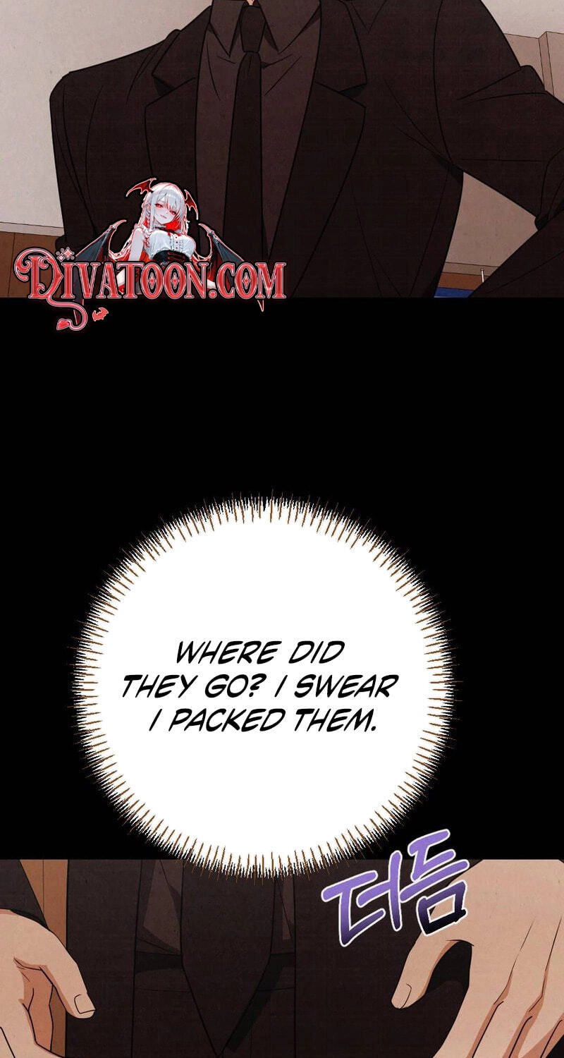 Read About Impure Obsession chapter 13 image 87 on Lezhin