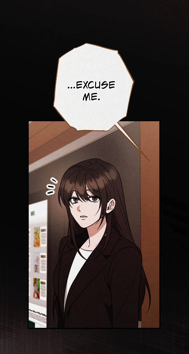 Read About Impure Obsession chapter 13 image 89 on Lezhin