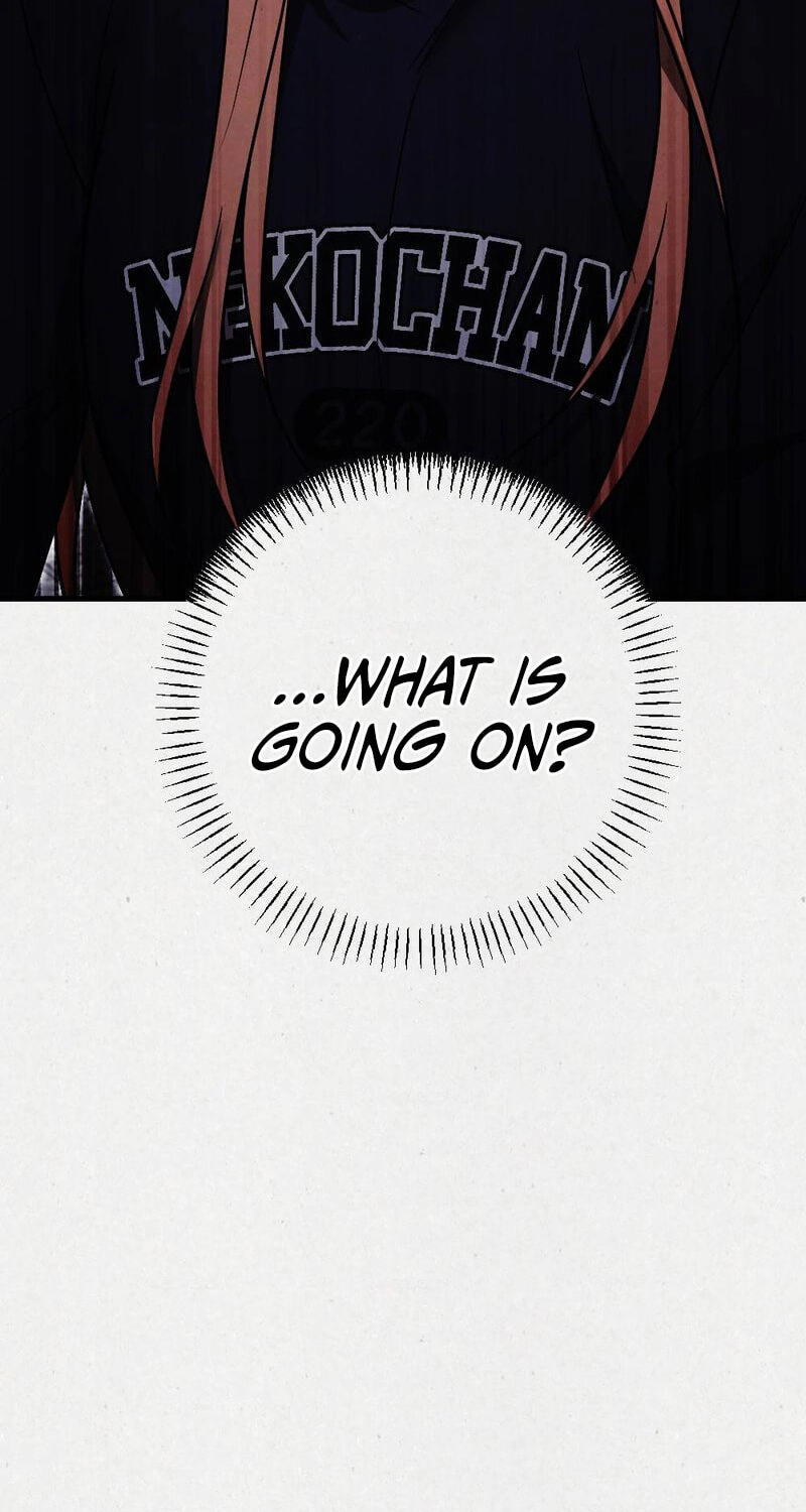 Read About Impure Obsession chapter 13 image 9 on Lezhin