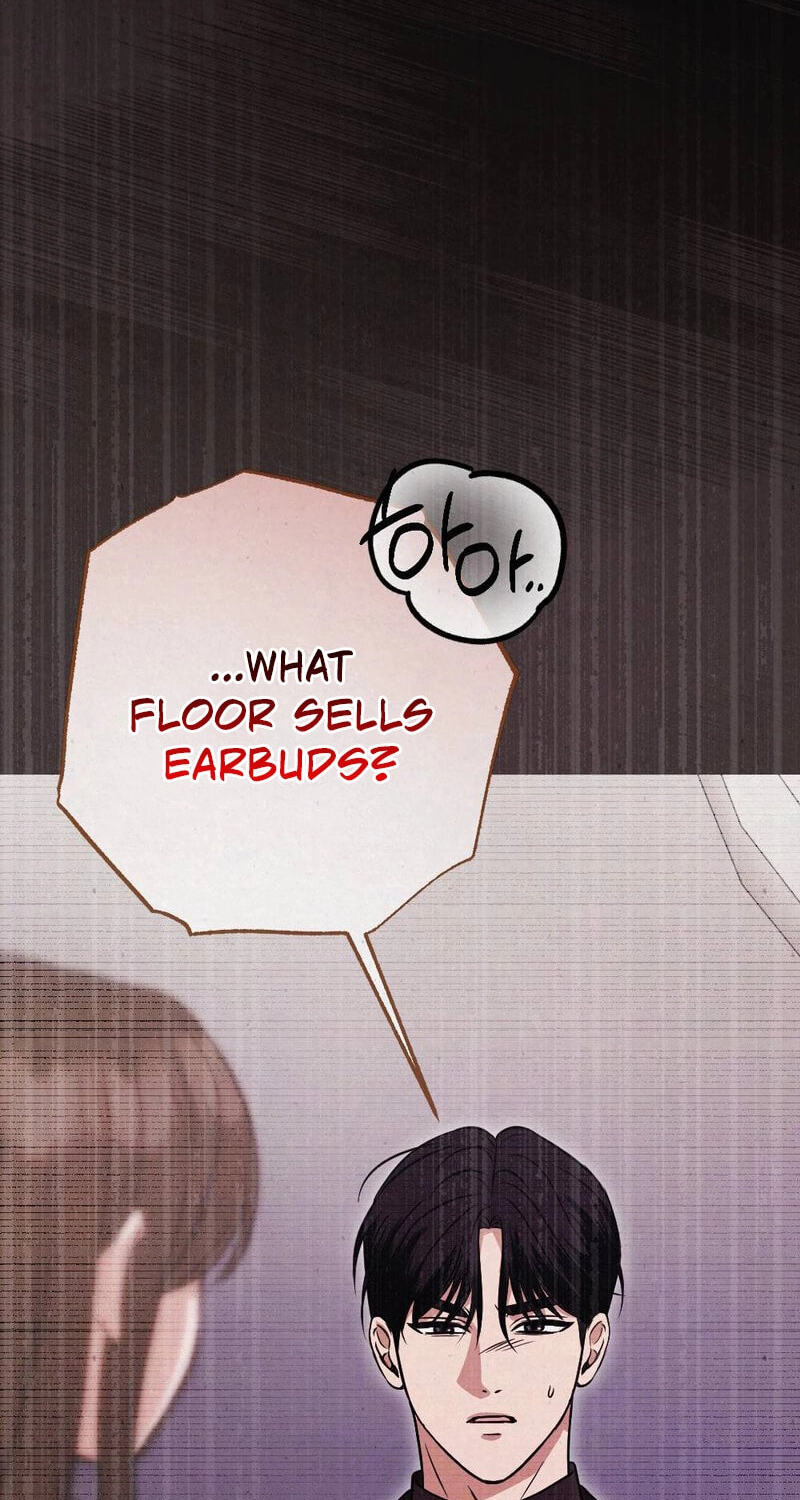 Read About Impure Obsession chapter 13 image 90 on Lezhin