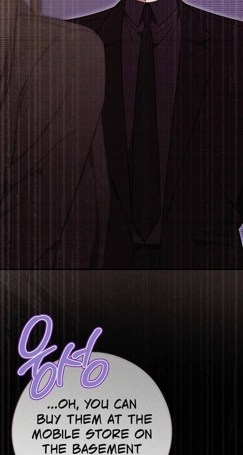 Read About Impure Obsession chapter 13 image 91 on Lezhin